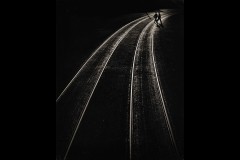 170523144712-hong-kong-midnight-1958-full-169